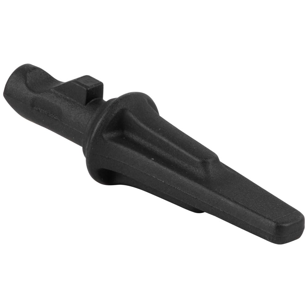 KLEIN TOOLS VDV999-070 Wire Tracer Tip Replacement Probe Tip for Klein Tools Cat. No. VDV500-223 Digital Wire Cable Tracing Probe