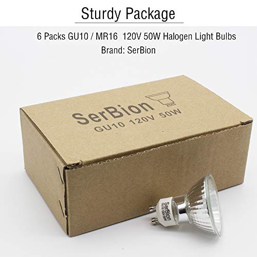 6 Halogen+Dimmable+Lumens+Efficiency+Indoor