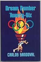 Dream Number Twenty-Six 0967265002 Book Cover