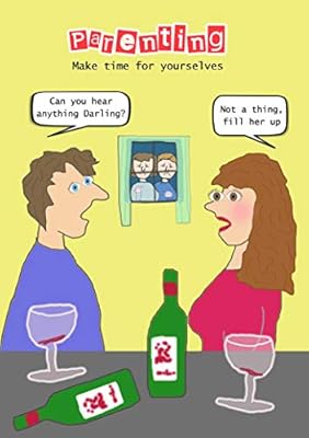 Tarjeta De Felicitacion De Cumpleanos Para Esposa Marido Novio