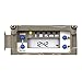 Cuddeback CuddeLink Home Wireless Image Receiver for Trail Cameras (1385) Bundled with Batteries and 32Gb Memory Card