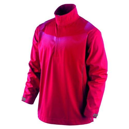 nike storm fit elite