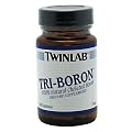 Tri-Boron - 100 caps ( Multi-Pack)