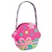 Stephen Joseph Go Go Purse, Cupcake