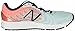 New Balance Women's Vazee Pace v2 Running Shoe