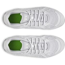 Under Armour Women's Glyde Sola Pro TPU Softball