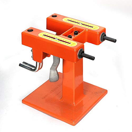 2/4 Heads Shoe Stretcher Machine Two/Four Heads Shoes Expander