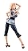 Megahouse Naruto Gals: Tsunade PVC Vinyl Figure