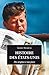 Histoire des Etats-Unis : Des origines à nos jours by 