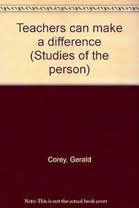 Gerald Corey Books List Of Books By Author Gerald Corey - 
