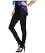 Calvin Klein Jeans Women's Skinny Jean (Rinse Dark Blue, 12x30)