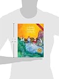 Image de A Child's Seasonal Treasury, Education Edition