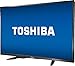 TOSHIBA 50LF711U20 50-inch 4K Ultra HD Smart LED TV HDR – Fire TV Editionthumb 3