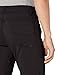 prAna - Men's Brion Lightweight, Breathable, Wrinkle-Resistant Stretch Pants for Hiking and Everyday Wear