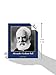 Alexander Graham Bell (Rookie Biographies)