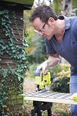 Ryobi R18JS-0 18V ONE+ Jigsaw LED Body Only view 4