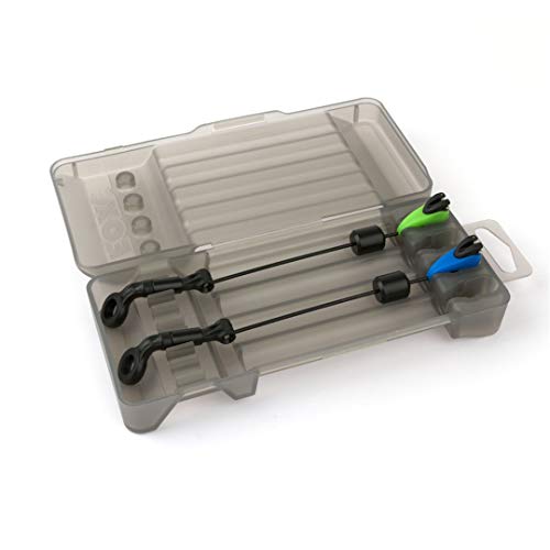 FOX Black Label Mini Swinger – Bild 4