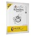 Coffee Blenders Nude Drip Cup Pour Over Coffee All Natural & Organic