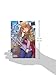 Spice and Wolf, Vol. 11 - manga (Spice and Wolf (manga), 11)
