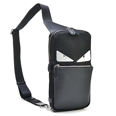 あなたの髪型 最新フェンディ バッグ メンズ