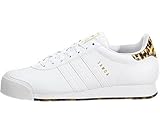 Adidas Men's Samoa Originals Casual Shoe