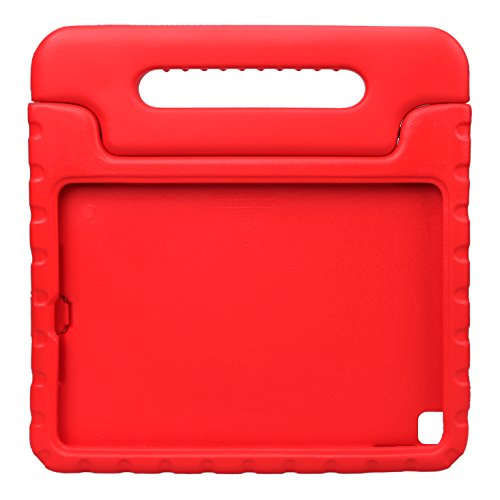 Newstyle apple ipad air 2 case shockproof case light we…