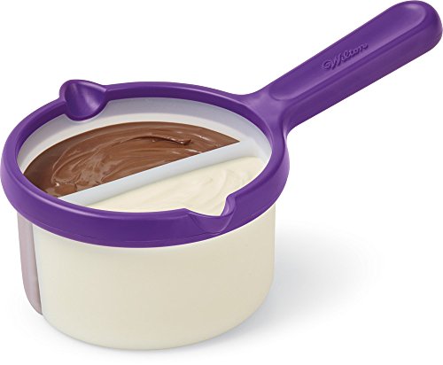 1 Wilton+1904+9434+Silicone+Melting+Insert