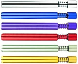 scu-23 Yaesu Extension Spring Bat-1d 100157
