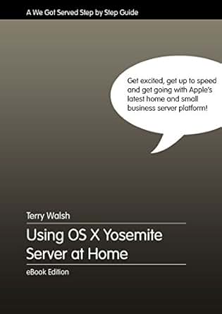 Yosemite Server Backup Keygen Idm Yosemite Server Backup Keygen Idm