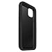 AICase for iPhone 11 Pro Max Belt-Clip Holster Case (6.5