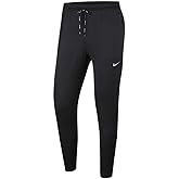 Nike Men's Phenom Elite Knit Running Pants