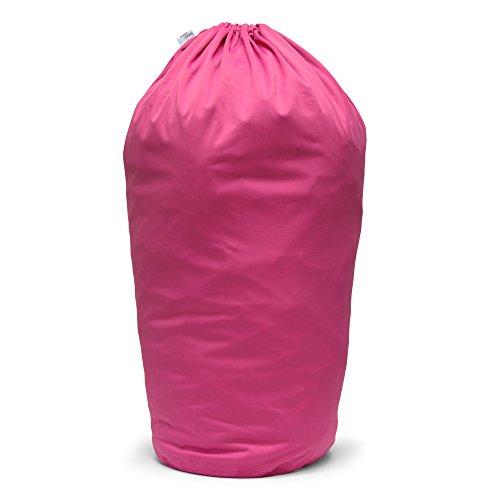 Kanga Care Pail Liner, Sherbert