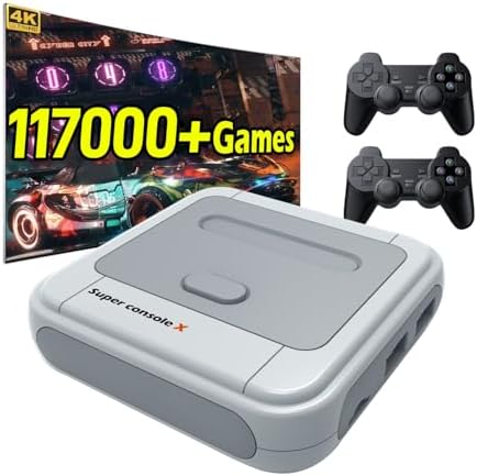 Amazon.com: PlayStation 3 40GB System : Video Games