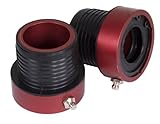 Bestop Toyota FJ-40 Bikini Soft Top Black 64-84