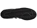 adidas Originals mens Superstar Sneaker, Core Black/White/Core Black, 8 US