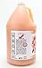 Kelco 50:1 Puppy Tears Shampoo Gallon, Multicolor