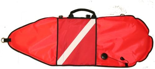 Rockin Sports Spearfishing Float