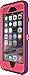 Otterbox Defender Series Case and Holster for Apple iPhone 6 / 6S 4.7