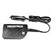 CPAP Battery DC Charger - ResMed - Pilot 24