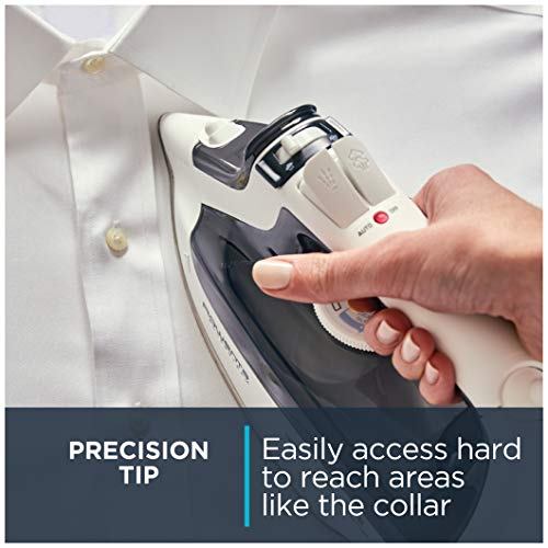 5 Rowenta+DW2171+Thermostat+Stainless+Soleplate