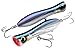 Yo-Zuri R1155-CFF Bull Pop Floating Lure, Flying Fish
