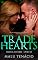 Livro TRADE HEARTS | Série Família Accorsi 3.5