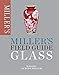 Miller's Field Guide: Glass (Miller's Field Guides) by Judith Miller