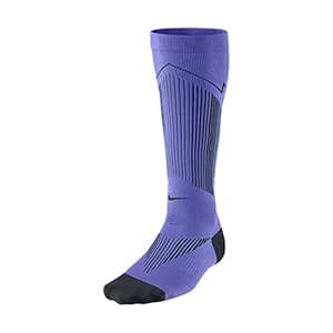 nike compression socks