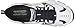 Skechers Sport Men's Vigor Air Oxford