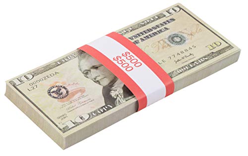 Currency Bands 300 Count 500 Dollar Bill Wrappers Money Bands Cur Currency Bands 300 Count 500 Dollar Bill Wrappers Money Bands Cur