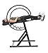 Health Mark Pro Max Inversion Therapy Table
