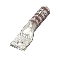 Panduit LCB2-56-Q Copper Compression Lug, 1