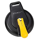 STANLEY S4004 Black Heavy Duty Suction Cup