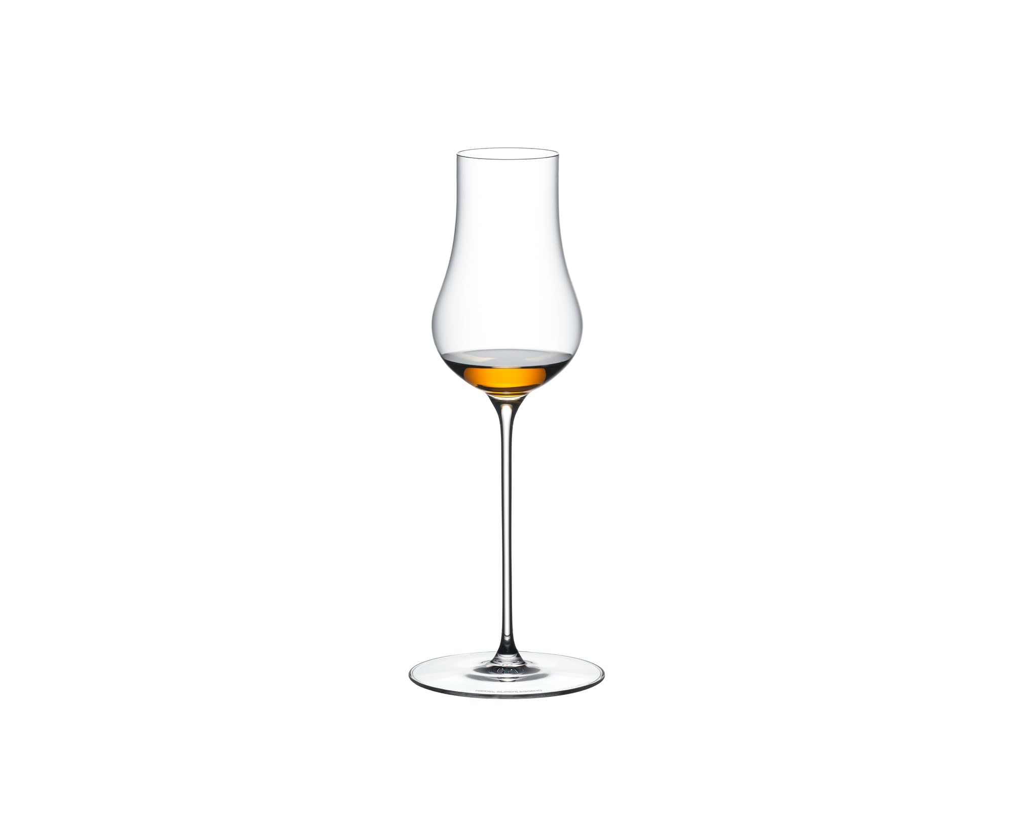 Riedel Liqueur Glass Superleggero